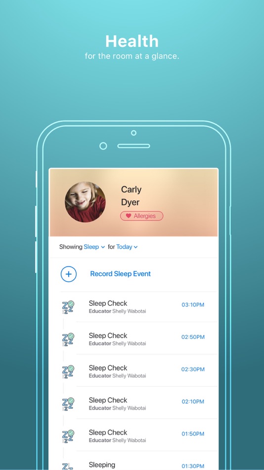 #2. Xplor Playground (iOS) 由: Xplor
