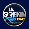 La Greña Radio contact information