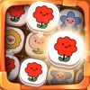 Flower Power: Blooming icon