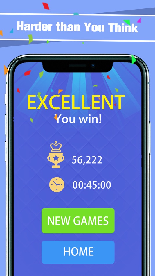 #6. Ten Match - Number Puzzle (iOS) 来自: Microjoy Games Limited