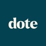 Get Dote: AI Photo Journal for iOS, iPhone, iPad Aso Report