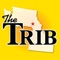 The Lewiston Tribune is the primary source for news in north central Idaho and southeastern Washington