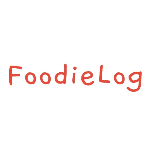 FoodieLog