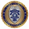 The Lake Charles PD app provides citizens the ability to submit anonymous tips to the Lake Charles, LA Police Department