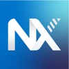 NX Lighting Controls icon
