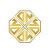 D. N. Jewellers icon