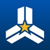 Texas Bank and Trust Mobile icon