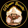 El Famous Burrito - IL negative reviews, comments