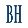 The Bellingham Herald News delete, cancel