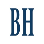 Download The Bellingham Herald News app
