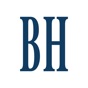 The Bellingham Herald News app download