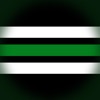 Nordkurve Graz icon