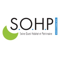 SOHP