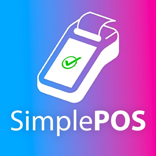 Invoay - SimplePOS