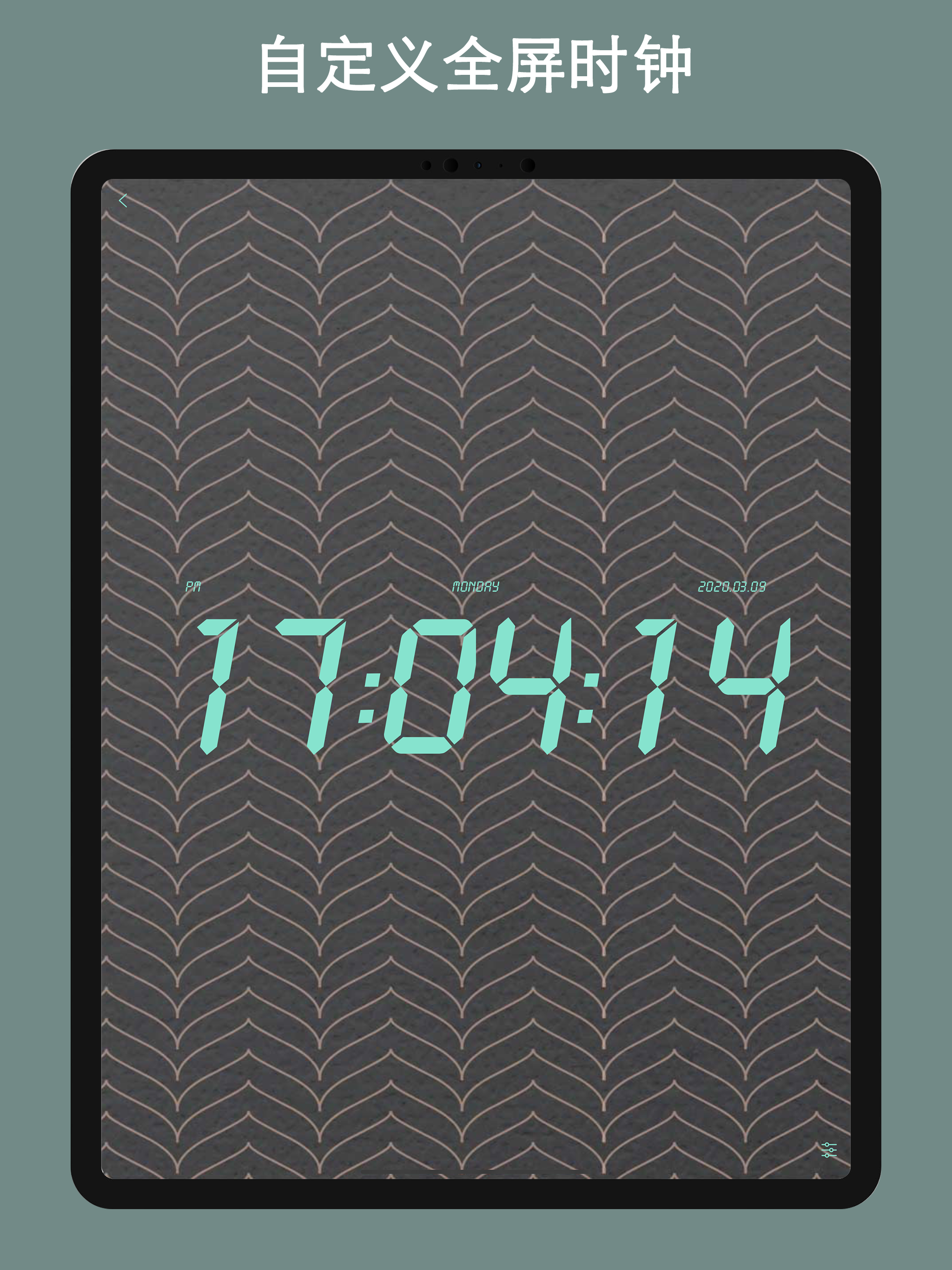 Countdown! Reminders and Timer screenshot 19