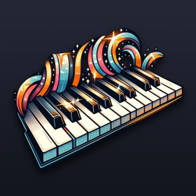 Note Spark