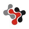 SOHO365 icon