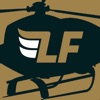 Vanderbilt Lifeflight icon