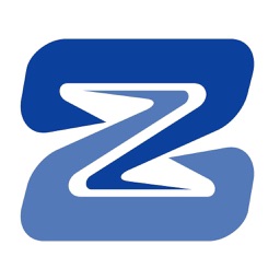 ZZS Pro