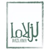 Bazlama  | بزلاما