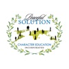 Peaceful Solution icon