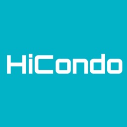 HiCondo