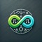 This is a very interesting mathematical calculation app designed by me, you can choose 5,10,15 numbers, and you can choose multiple difficulties, click to start the game, write the correct answer according to the question, and check