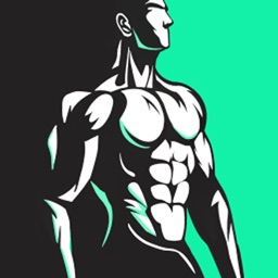 Calisthenics Workout & Fitness