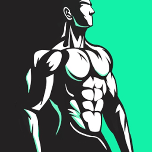 Calisthenics Workout & Fitness