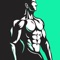 Build Strength & Confidence with the 28-Day Calisthenics Mastery Plan for Men