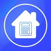 Mortgage Calculator UK