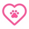 Losing a furry friend is every pet owner's worst nightmare, but with Paw Guide app, you have a powerful tool at your fingertips to bring them back home