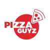 Pizza Guyz. icon