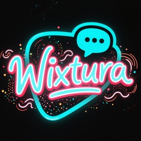 Wixtura