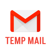 Temp Mail
