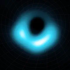 My Favorite Spacetimes