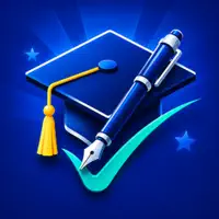 SnapSolve - Homework Helper