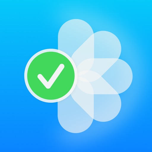 Delete Similar Photos: Duplete