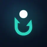 Unhooked - Quit Nicotine - App Icon
