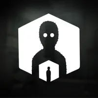 The Past Within icon