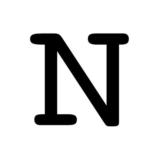 Nellie Screenplay Formatter