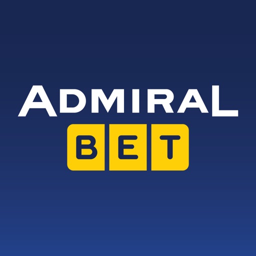 AdmiralBet Ruleta y Casino