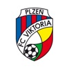 FC Viktoria Plzeň icon