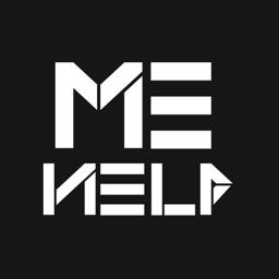 MeeHelp -Find Helpers near you