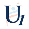 U1 Mobile icon