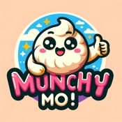 Munchy Mo