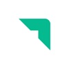 LEVER - Running, Injury Rehab icon
