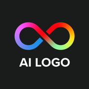 AI Logo Maker Logo Generator
