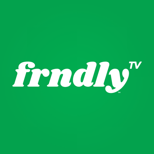 Frndly TV