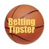 AI Basketball Betting Tipster icon